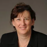  Lawyer Colleen Kenney