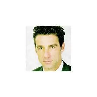  Lawyer Oliver Harding Pelly