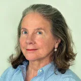  Lawyer Patricia White