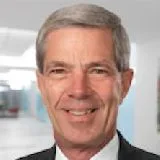  Lawyer Laird H. Simons III