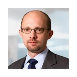  Lawyer James D. Evans