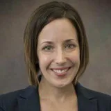  Lawyer Sarah Konsky