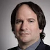  Lawyer Robert Keith Cerpa