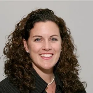  Lawyer Haynes M. Studstill