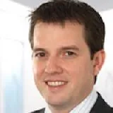  Lawyer Bryan A. Kohm