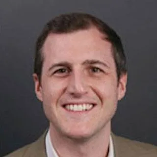  Lawyer Patrick J. Mitchell