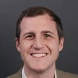  Lawyer Patrick J. Mitchell