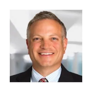  Lawyer William H. Bromfield