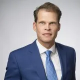  Lawyer Michael Cashman