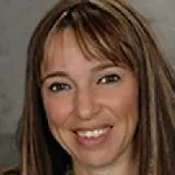  Lawyer Laura Medina