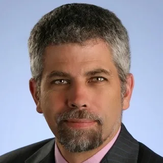  Lawyer Kelly Douglas Talcott