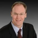  Lawyer Benjamin Wyatt