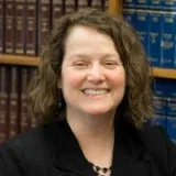  Lawyer Charlotte Culbertson