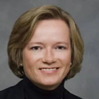  Lawyer Julie D. Wicklund