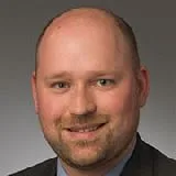  Lawyer Alexander Michael DeGood