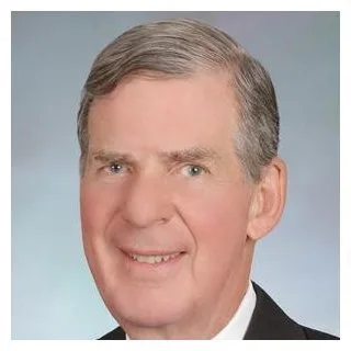  Lawyer Bert W. Rein