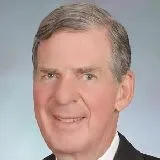  Lawyer Bert W. Rein