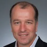  Lawyer Michael J. McGrail