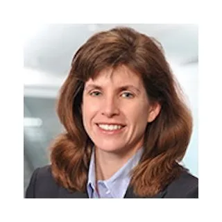  Lawyer Virginia K. DeMarchi