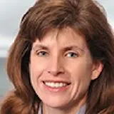  Lawyer Virginia K. DeMarchi