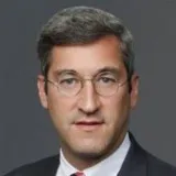  Lawyer Dan Himmelfarb