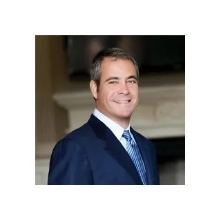  Lawyer Matthew Haberkorn