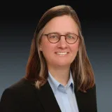  Lawyer Carol Grelecki