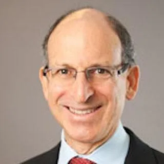  Lawyer Marty B. Schenker