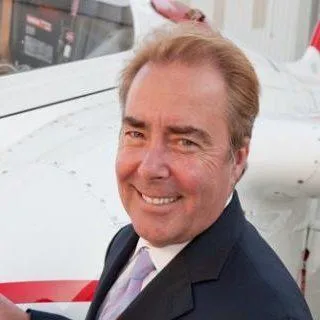  Lawyer Patrick E. Bailey