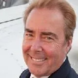  Lawyer Patrick E. Bailey