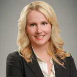  Lawyer Laura F. Dumas