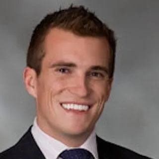  Lawyer Ryan Edward Blair
