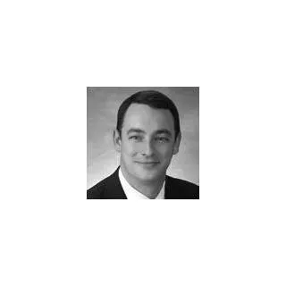  Lawyer Garrett Pendleton