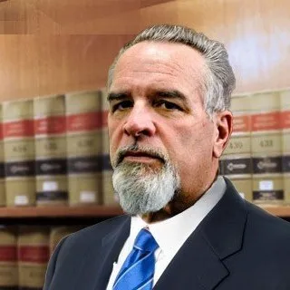  Lawyer Mark H. Sollitt