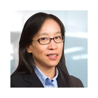  Lawyer Helen Li