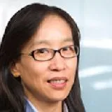  Lawyer Helen Li, Ph.D.