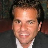  Lawyer Andrew William Vorzimer