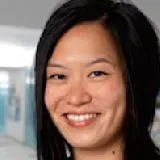  Lawyer Shulamite Shen White