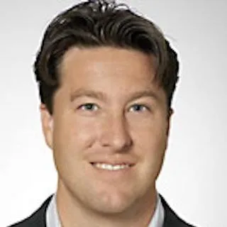  Lawyer Kris S. Withrow