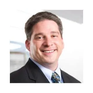  Lawyer Joseph S. Belichick