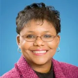  Lawyer Glenda Thornton