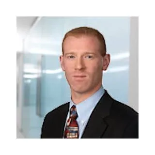  Lawyer Brian G. Brannon