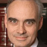  Lawyer James W. Dabney