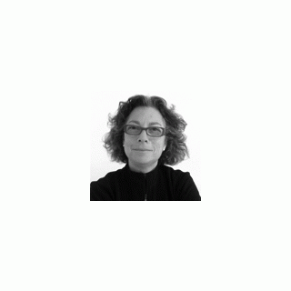  Lawyer Elizabeth Grossman