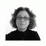  Lawyer Elizabeth Grossman