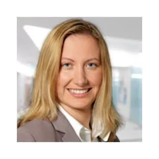  Lawyer Jennifer Rene Bush