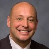  Lawyer Gregory C. Tenhoff