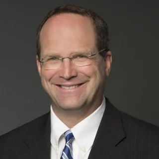  Lawyer Albert Manwaring