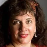  Lawyer Belinda Suzanne EtezadRachman