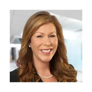  Lawyer Jennifer J. Johnson